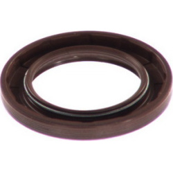 Riebokšlis paskirstymo veleno
                                ELRING                                                073.890,