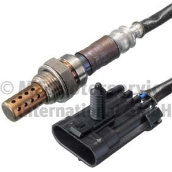 lambda jutiklis
                                PIERBURG                                                7.05270.28.0, PIERBUR