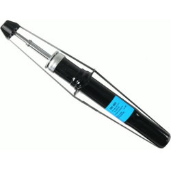 amortizatorius
                                SACHS                                                280 960, SACHS, 280960, a