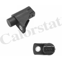 Daviklis alkūninio veleno padėties
                                CALORSTAT by Vernet                                     