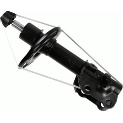 amortizatorius
                                SACHS                                                317 512, SACHS, 317512, a