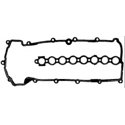 tarpiklis, svirties dangtis
                                ELRING                                                490.464, EL