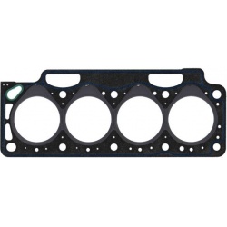 tarpiklis, cilindro galva
                                ELRING                                                984.208, ELRI