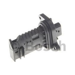 oro masės jutiklis
                                BOSCH                                                0280218234, BOSCH, 0