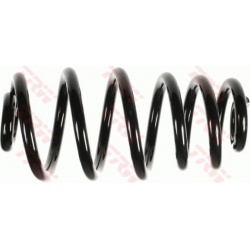 TRW                                                JCS634, TRW, JCS634, auto detalė