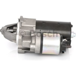 Starteris
                                BOSCH                                                0001107118, BOSCH, 0001107118,