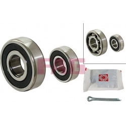 rato guolis
                                FAG                                                713616220, FAG, 713616220, aut