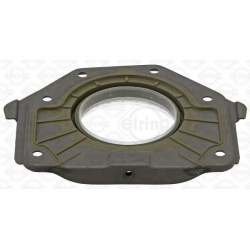 veleno sandariklis, alkūninis velenas
                                ELRING                                                