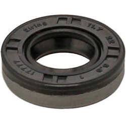 Tarpiklis
                                ELRING                                                846.260, ELRING, 846260, auto