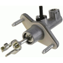 pagrindinis cilindras, sankaba
                                SACHS                                                6284 600 