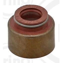 tarpiklis, vožtuvo šerdis
                                ELRING                                                577.898, EL