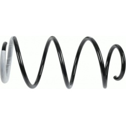 spyruoklė
                                SACHS                                                998 805, SACHS, 998805, auto 