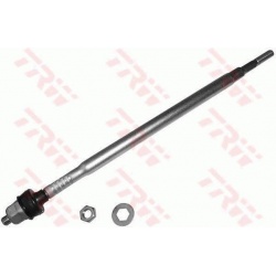 vidinė skersinė vairo trauklė
                                TRW                                                JAR7513, 