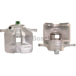 stabdžių apkaba
                                BOSCH                                                0986134517, BOSCH, 098