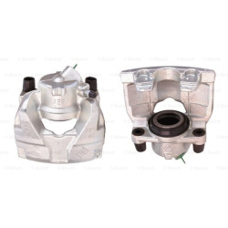 stabdžių apkaba
                                BOSCH                                                0986134135, BOSCH, 098