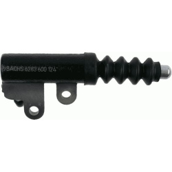darbinis cilindras, sankaba
                                SACHS                                                6283 600 124