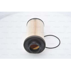 kuro filtras
                                BOSCH                                                1457429655, BOSCH, 14574296