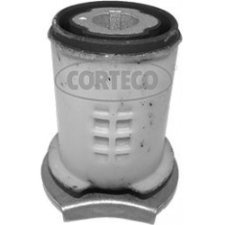 Stebulės laikiklio įvorė
                                CORTECO                                                49371550, 