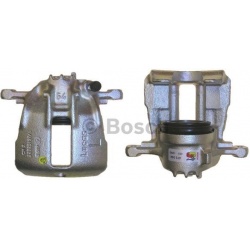 stabdžių apkaba
                                BOSCH                                                0986473044, BOSCH, 098