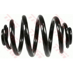 spyruoklė
                                TRW                                                JCS144, TRW, JCS144, auto detal