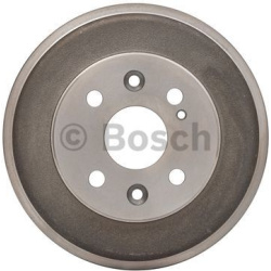 stabdžių būgnas
                                BOSCH                                                0986477281, BOSCH, 09