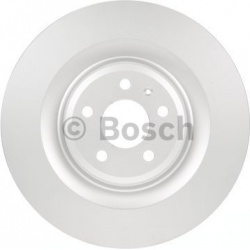 stabdžių diskas (1vnt)
                                BOSCH                                                0986479749, BOS