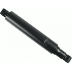 amortizatorius
                                SACHS                                                101 757, SACHS, 101757, a