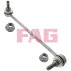 Stabilizatoriaus traukė
                                FAG                                                818033810, FAG, 8