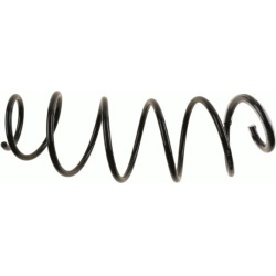 spyruoklė
SACHS 998 073, SACHS, 998073, auto