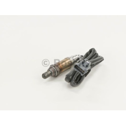 lambda jutiklis
                                BOSCH                                                0258003577, BOSCH, 02580