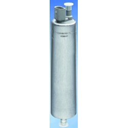 Kuro siurblys
                                BOSCH                                                0986580131, BOSCH, 0986580