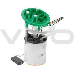 VDO                                                228-235-040-006Z, VDO, 228-235-040-006Z, auto detalė