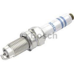 Uždegimo žvakė Nikelis
                                BOSCH                                                0241135520, BO