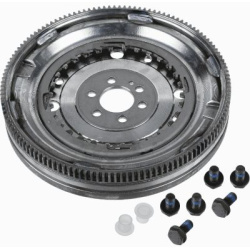 smagratis Dual-mass flywheel
                                SACHS                                                2295 601 00