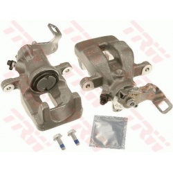 TRW                                                BHN984E, TRW, BHN984E, auto detalė