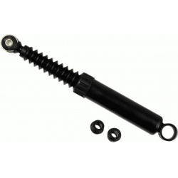 amortizatorius
                                SACHS                                                315 283, SACHS, 315283, a