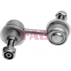 Stabilizatoriaus traukė
                                FAG                                                818010410, FAG, 8
