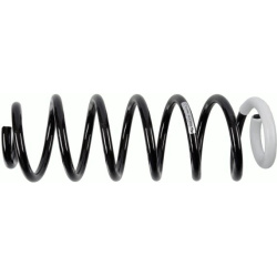 spyruoklė
SACHS 994 534, SACHS, 994534, auto