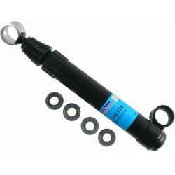 amortizatorius
                                SACHS                                                110 778, SACHS, 110778, a