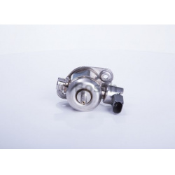 aukšto slėgio siurblys
                                BOSCH                                                0261520472, BOS