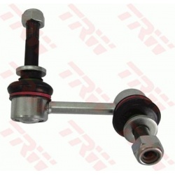 Stabilizatoriaus traukė
                                TRW                                                JTS7702, TRW, JTS