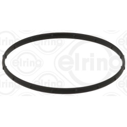 Tarpiklis, vakuuminis siurblys
                                ELRING                                                530.330,