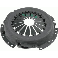 Diskatorius
                                SACHS                                                3082 727 001, SACHS, 3082727