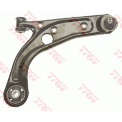 pakabos svirtis
                                TRW                                                JTC2295, TRW, JTC2295, aut