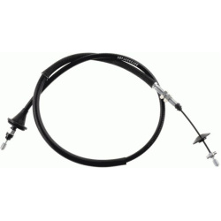 sankabos trosas
                                SACHS                                                3074 600 240, SACHS, 307