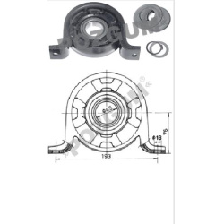 Tempra                                                1-2, Nenurodytas gamintojas, 1-2, auto detalė