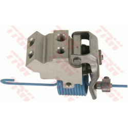 stabdymo jėgos reguliatorius
                                TRW                                                GPV1280, TRW
