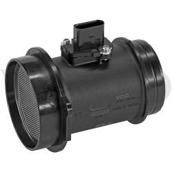 VDO                                                2910000437900, VDO, 2910000437900, auto detalė