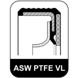 tarpiklis
ELRING 023.740, ELRING, 023740, auto