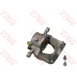 stabdžių apkaba
                                TRW                                                BHW1054E, TRW, BHW1054E,
